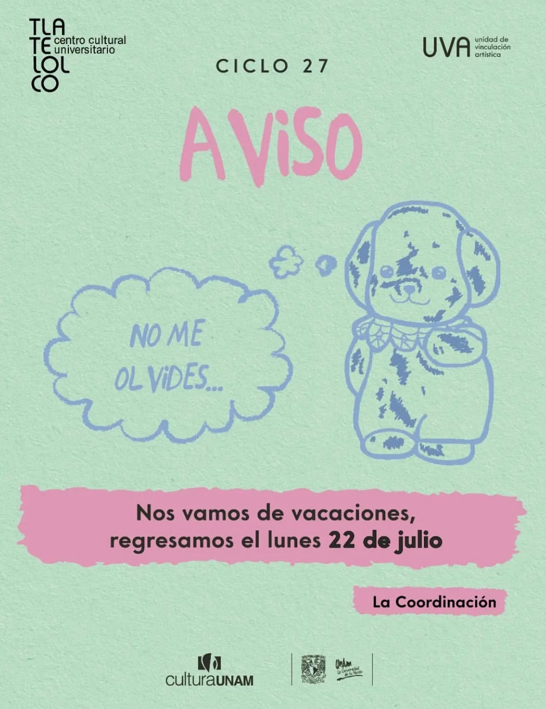 Animaciones