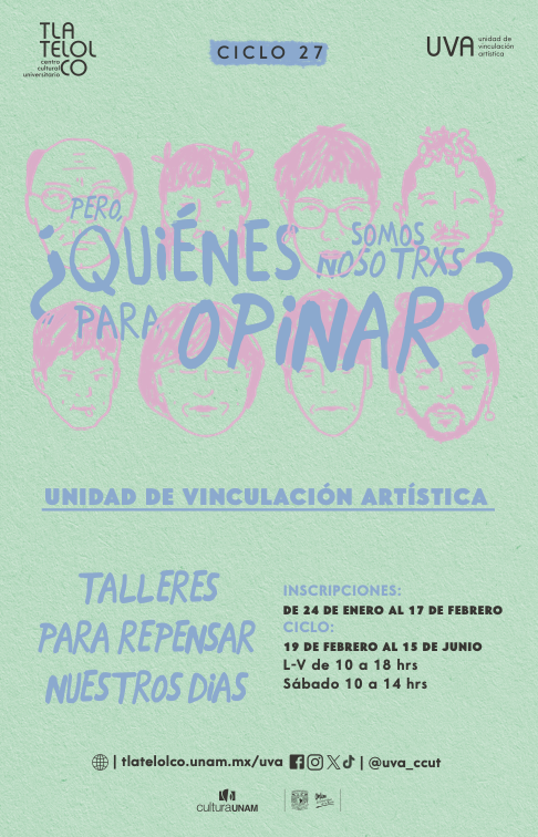 Identidad Visual