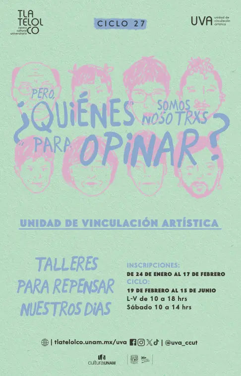 Identidad Visual